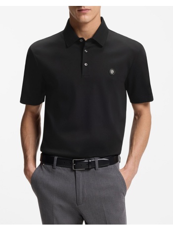 boss c-parris 01 10263030 02 50555829-001 black