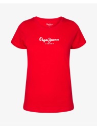 pepe jeans essentials ...