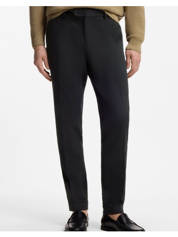 boss h-genius-tu-wg-262f 10279063 01 50561572-001 black