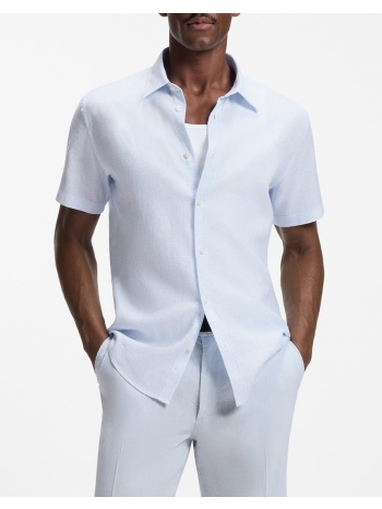 boss c-roan-k-sh-262 10278710 01 50560724-450 lightblue