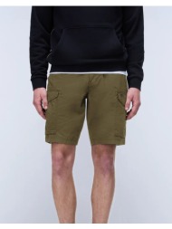 napapijri noto 2.0 np0a4hoq-npg3a darkolivegreen