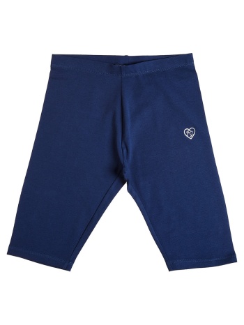 alouette κολαν ποδηλατικο five star 00913607-0002 darkblue