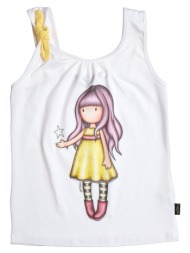 alouette μπλουζα santoro ...