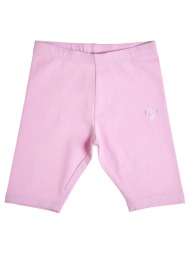 alouette κολαν ποδηλατικο five star 00212413-0042 lilac