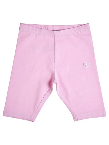 alouette κολαν ποδηλατικο five star 00212413-0042 lilac