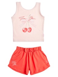 alouette σετ five star ...