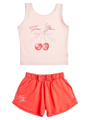 alouette σετ five star 00970664-0014 multi