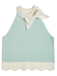 alouette μπλουζα 00953020-0040 veraman