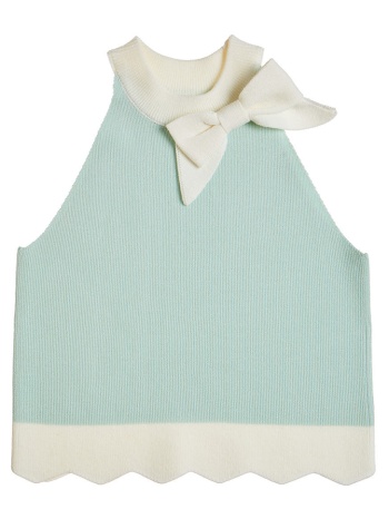 alouette μπλουζα 00953020-0040 veraman