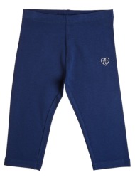 alouette κολαν καπρι five star 00212415-0002 darkblue