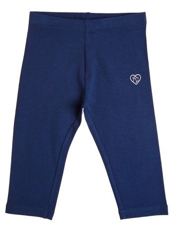 alouette κολαν καπρι five star 00212415-0002 darkblue