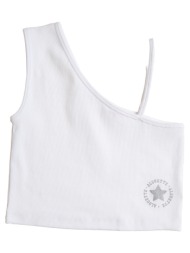 alouette μπλουζα ...