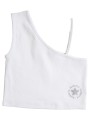 alouette μπλουζα 00953018-0003 white