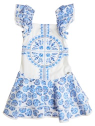 alouette φορεμα ...