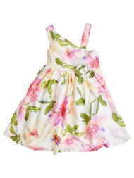 alouette φορεμα ...