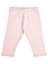 alouette κολαν καπρι five star 00212419-0121 lightpink