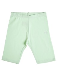 alouette κολαν ποδηλατικο five star 00212412-0040 veraman