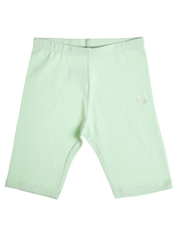 alouette κολαν ποδηλατικο five star 00212412-0040 veraman