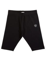 alouette κολαν ποδηλατικο five star 00913606-0013 black