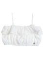 alouette μπλουζα 00953013-0003 white