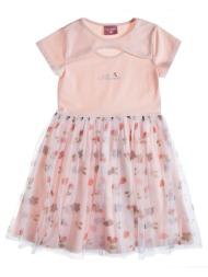 alouette φορεμα ...