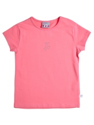 alouette μπλουζα five ...