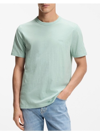 boss tegood 10240843 01 50508243-446 aqua