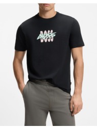 boss te_bass 10277382 01 50561850-001 black