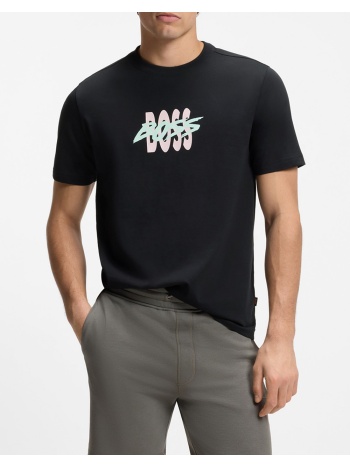 boss te_bass 10277382 01 50561850-001 black