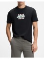 boss te_bass 10277382 01 50561850-001 black