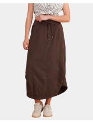 attrattivo φουστα ...