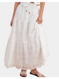 attrattivo φουστα ...