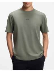 boss tchup 10242929 01 50473278-077-077 khaki