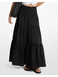 michael kors ms673bfklz ...