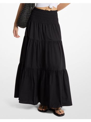 michael kors ms673bfklz φουστα michael michael kors σε προσφορά