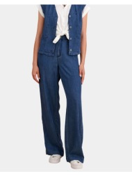 attrattivo παντελονι 9923101-mple denimblue