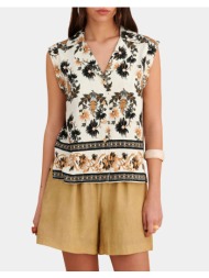 attrattivo πουκαμισο ...