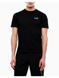 ea7 t-shirt ...