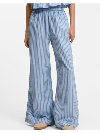 boss c_tiplyn 10277772 01 50559237-978 lightblue