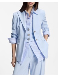 hugo asmalla 10278070 01 50561450-476 lightblue