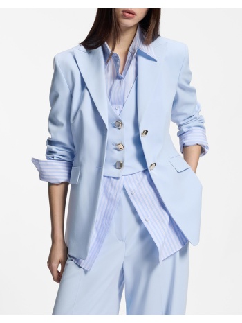 hugo asmalla 10278070 01 50561450-476 lightblue