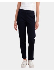 attrattivo παντελονι 92533001-mple darkblue