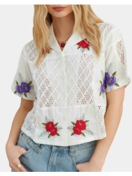 attrattivo πουκαμισο ...