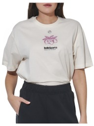 body action women``s ...