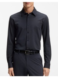 boss p-roan-k-f-261 10248746 01 50560706-404 darkblue