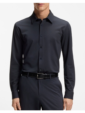 boss p-roan-k-f-261 10248746 01 50560706-404 darkblue