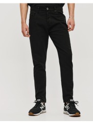 brokers ανδρικο ...