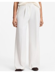 boss c_tiwi2 10269106 01 ...