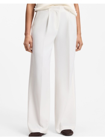 boss c_tiwi2 10269106 01 50545580-118 offwhite