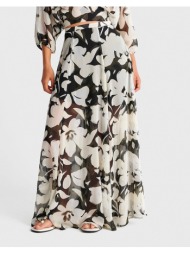 ale φουστα 8923050-multi ...